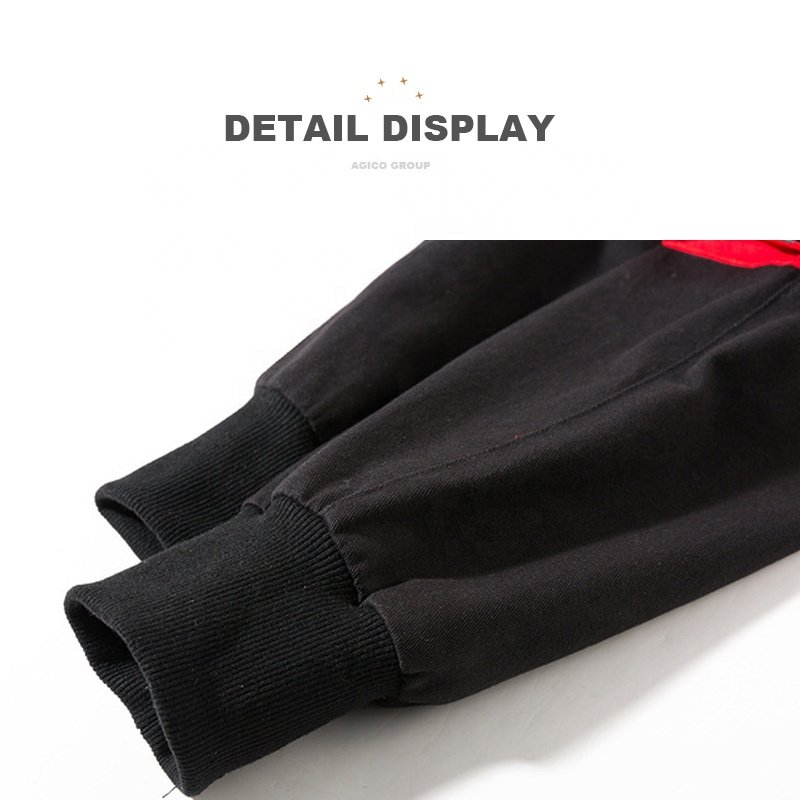 Wholesale Fashion Autumn 14 Years Boys Clothing Sets for Kids Clothes Set