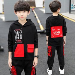 170cm (13-15Y)