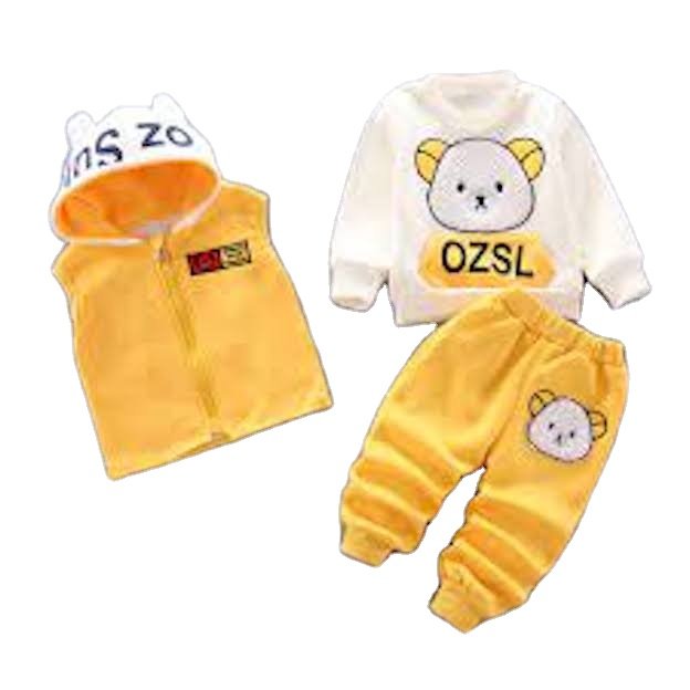 children boys clothing set summer boys clothing set fashion teen boy set