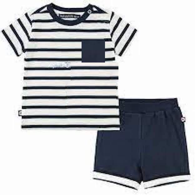 children boys clothing set summer boys clothing set fashion teen boy set