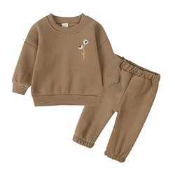 100 (2-3 years)