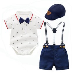 size 90=12-24m
