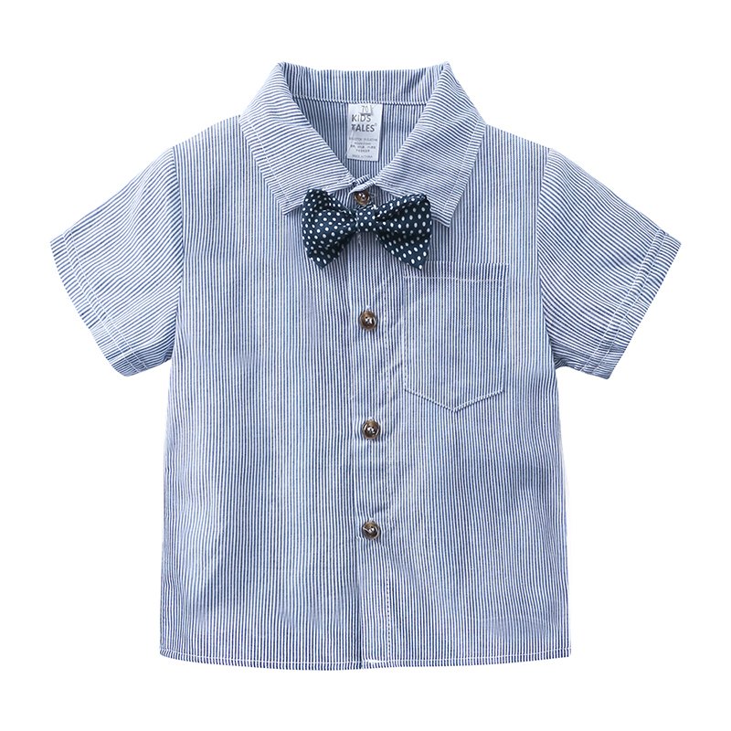 High quality children clothing ropa infantil kid baby boy cloth set