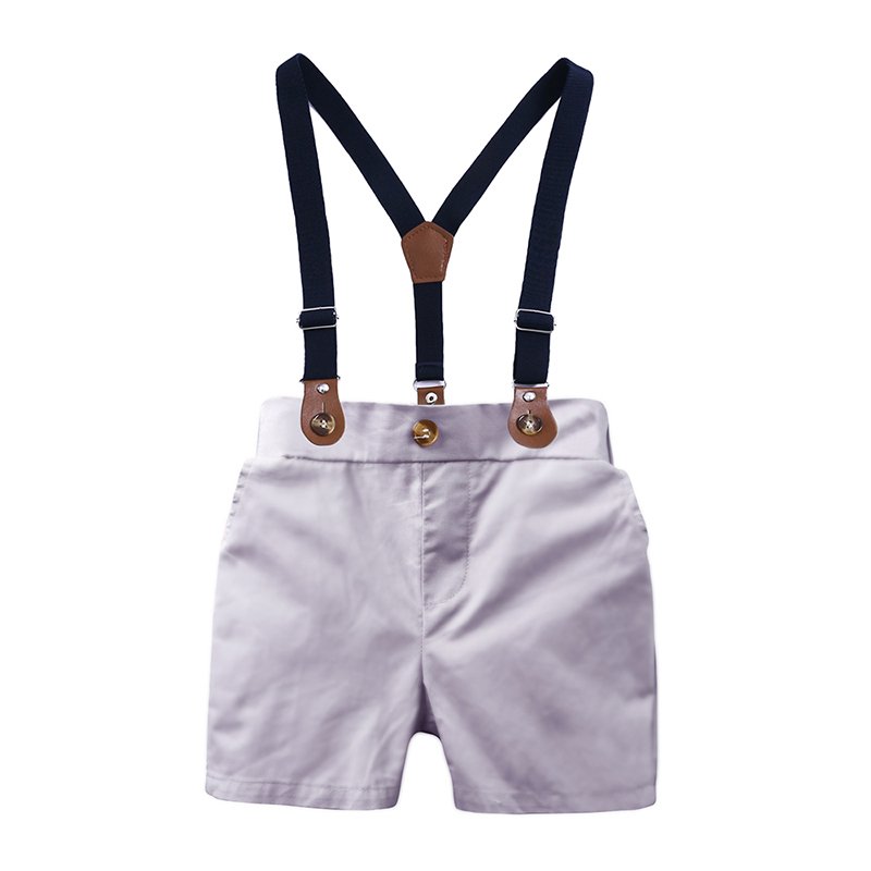 High quality children clothing ropa infantil kid baby boy cloth set