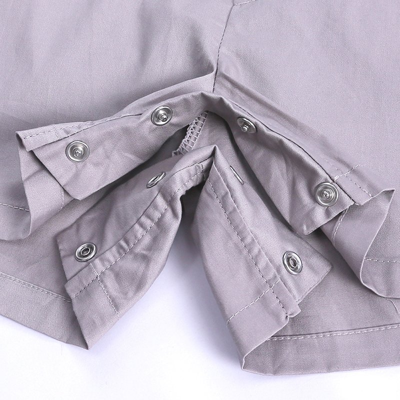 High quality children clothing ropa infantil kid baby boy cloth set