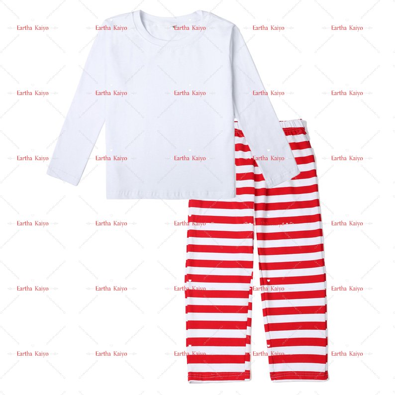 wholesale Boys Grumpy Green Outfit custom two pieces cotton t shirt and pants set children boys clothing sets