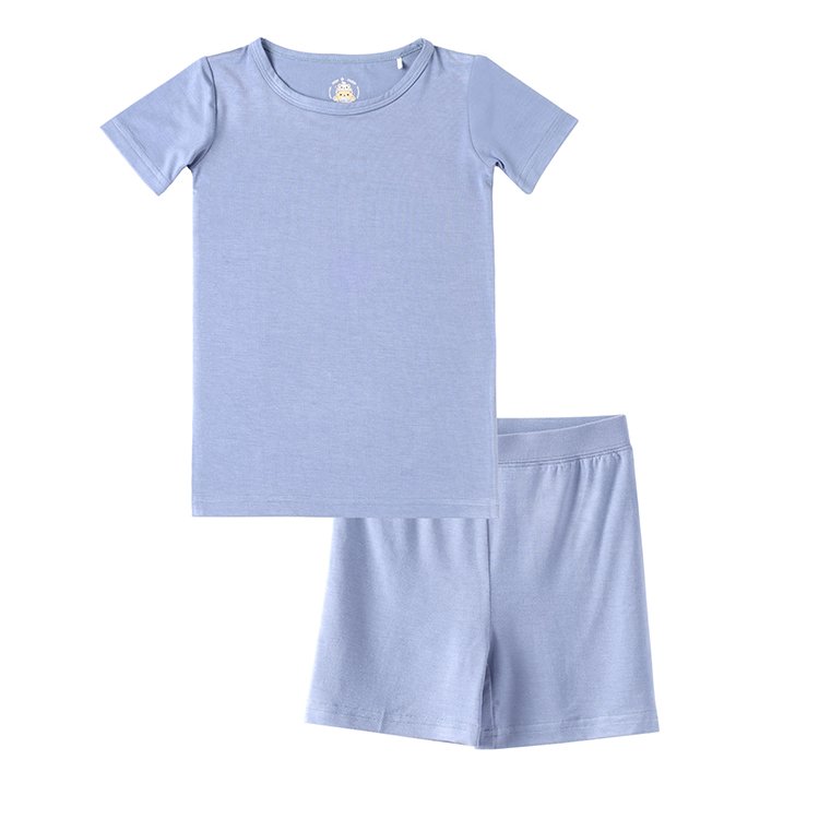 Kids Outfit Set Color Private Bron Baby Boy Clothing Sets Kids Fall Clothing Baby Clothing Sets Winter Boy 6-12 Months