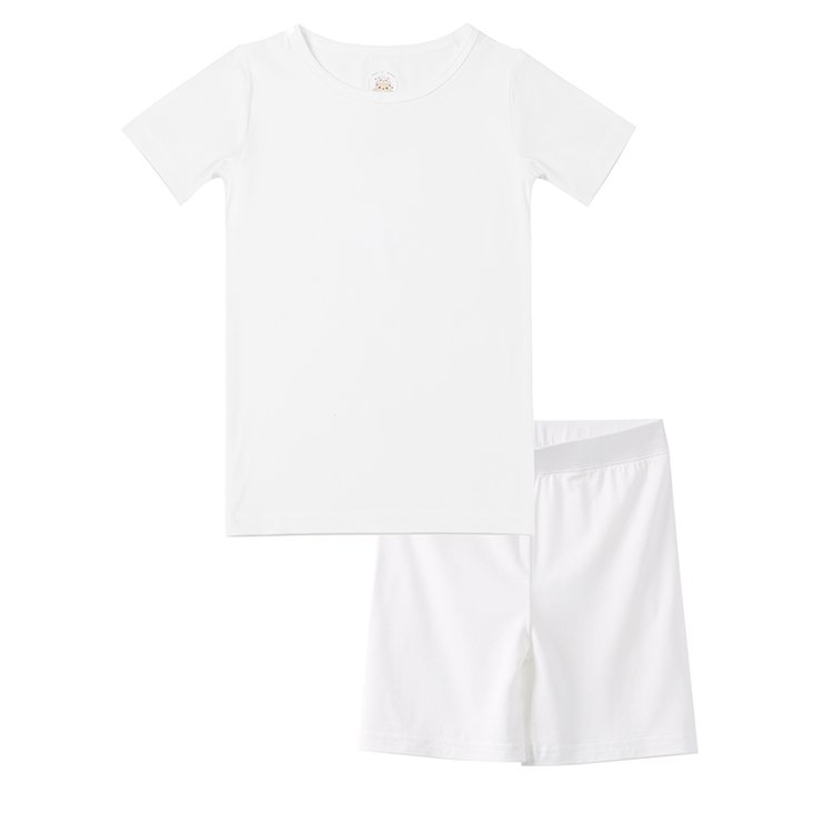 Kids Outfit Set Color Private Bron Baby Boy Clothing Sets Kids Fall Clothing Baby Clothing Sets Winter Boy 6-12 Months