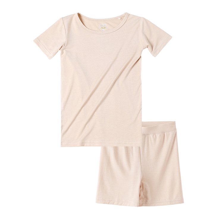 Kids Outfit Set Color Private Bron Baby Boy Clothing Sets Kids Fall Clothing Baby Clothing Sets Winter Boy 6-12 Months