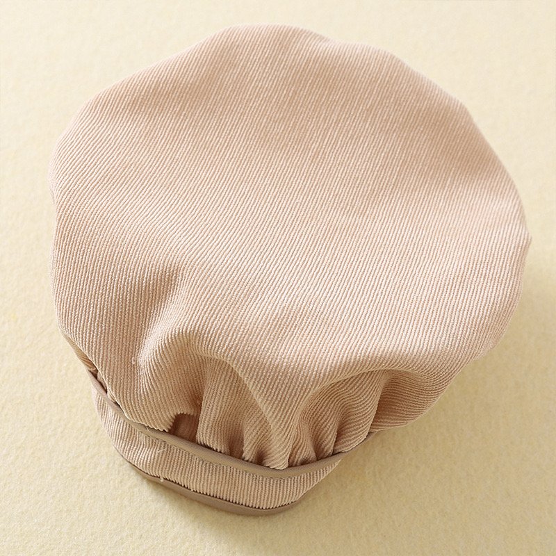High Quality Customization Kids Winter Clothes Baby Boy Gentleman Set with Hat Khaki Party Outfit Suit Infant Clothes