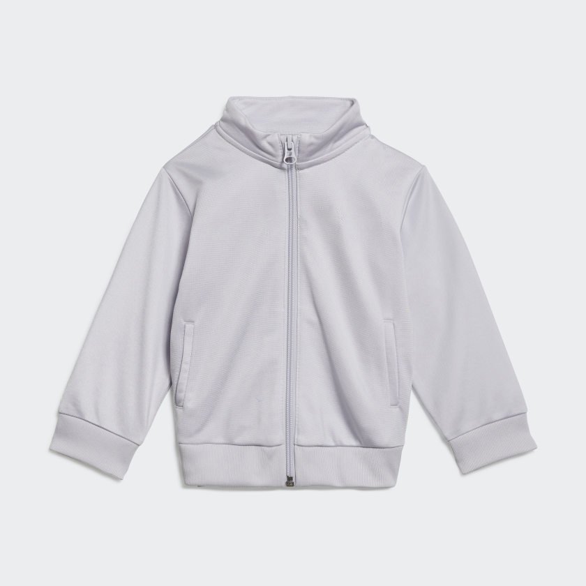 Fashion Spring Autumn Baby Unisex Cotton Sport Set Jacket and Pants Outfits Boys Tracksuit Baby Clothing Set Baby Set