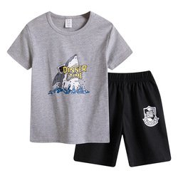 130cm(5-6Y);140cm(6-8Y);150cm(8-10Y);160cm(10-12Y)