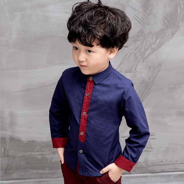 New Fashion Blazers Wedding Boy Suits Boys clothing set Kids Costume