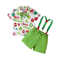 6-12M;1-2Y;2-3Y;3-4Y;4-5Y