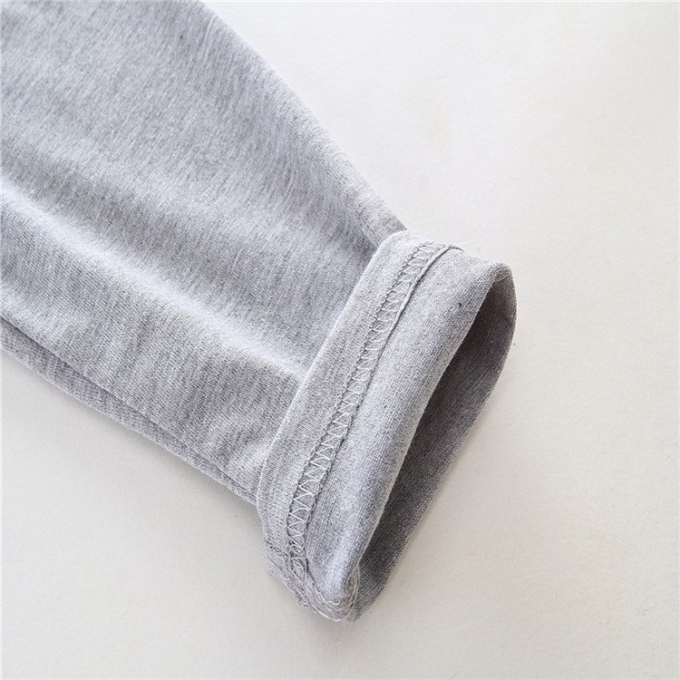 New boy gentleman coat pants suit boy clothing set