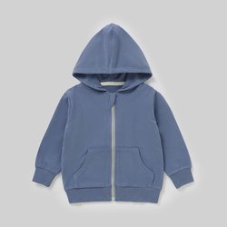 3M-5T