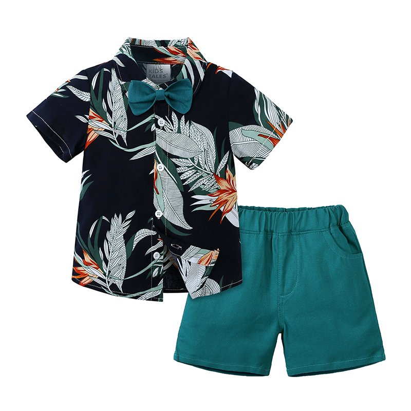 boys clothing toddler clothes sets kids summer clothing set boys short sets children clothes wholesale