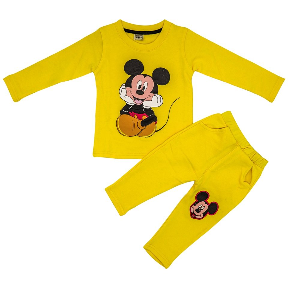 New children's 100% cotton tops baby boys clothes spring and autumn long sleeved