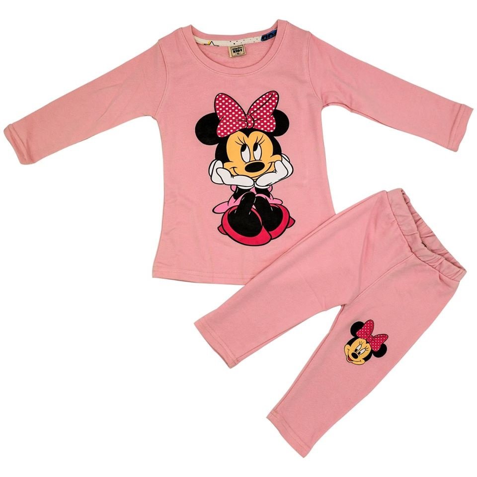 New children's 100% cotton tops baby boys clothes spring and autumn long sleeved