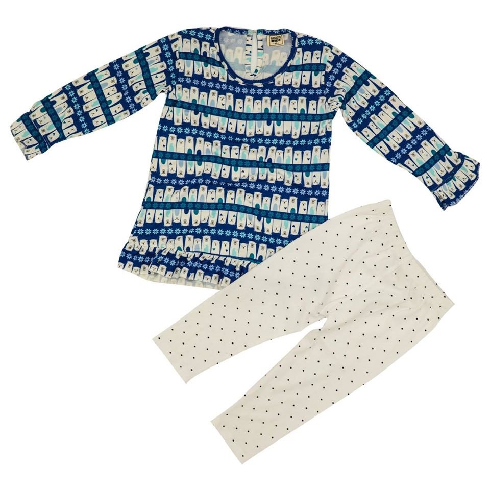 New children's 100% cotton tops baby boys clothes spring and autumn long sleeved