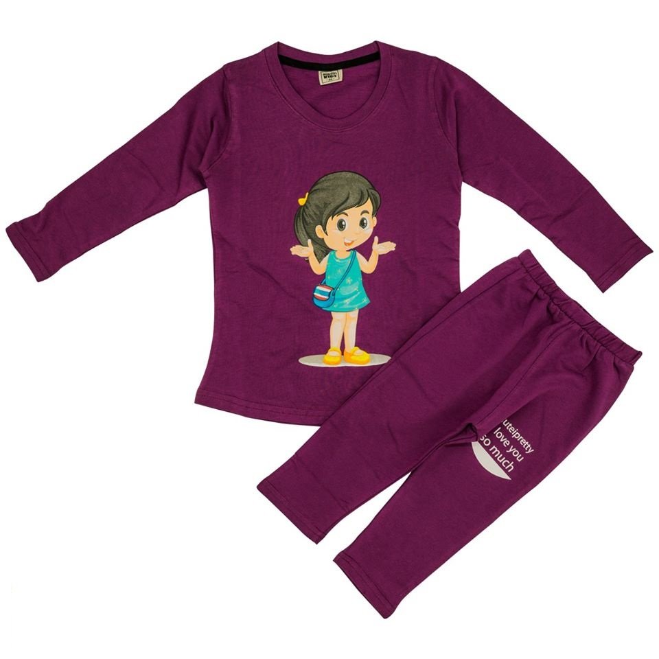 New children's 100% cotton tops baby boys clothes spring and autumn long sleeved