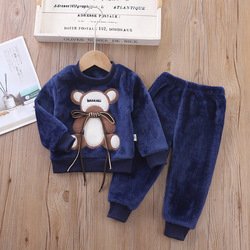 80cm(6-12M);90cm(1-2 Year);100cm(2-3 Year);110cm(3-4 Year);120cm(4-5 Year);130cm(5-6 Year)