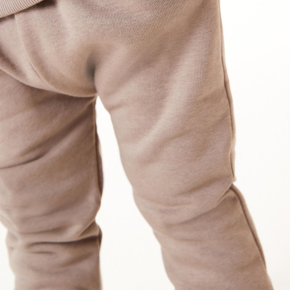 Customize New Fashion 2 Piece Kids Boys Set / Solid Color OEM Tracksuits For Boys Clothing Sets / Summer 2025 Boys Tracksuit Set