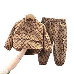 mix size 80-90-100-110;80cm;90cm;100cm;110cm