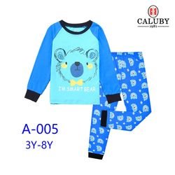 A005