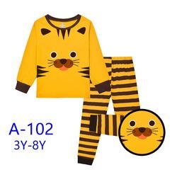 A102