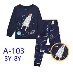 A103