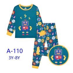 A110