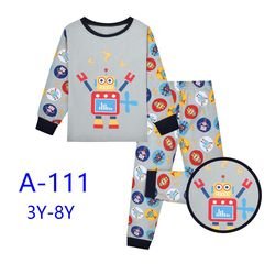 A111