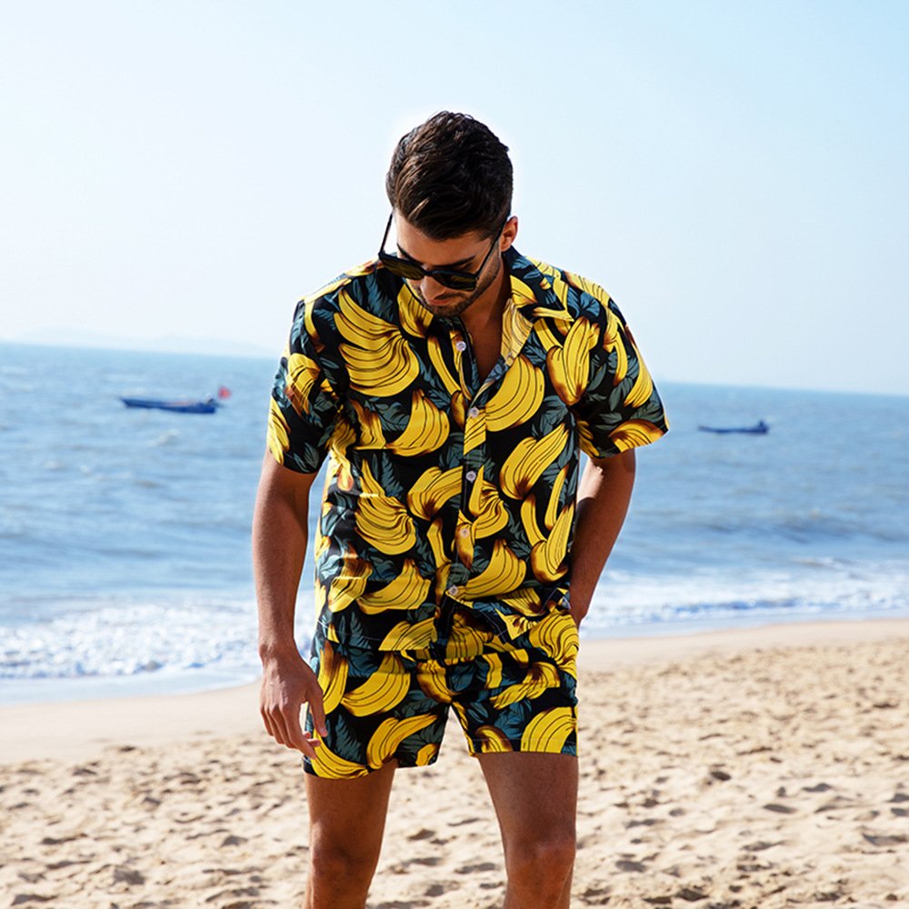 Factory custom Two Piece tee-shirt Suit Shorts Tracksuits Boys top clothes Sets