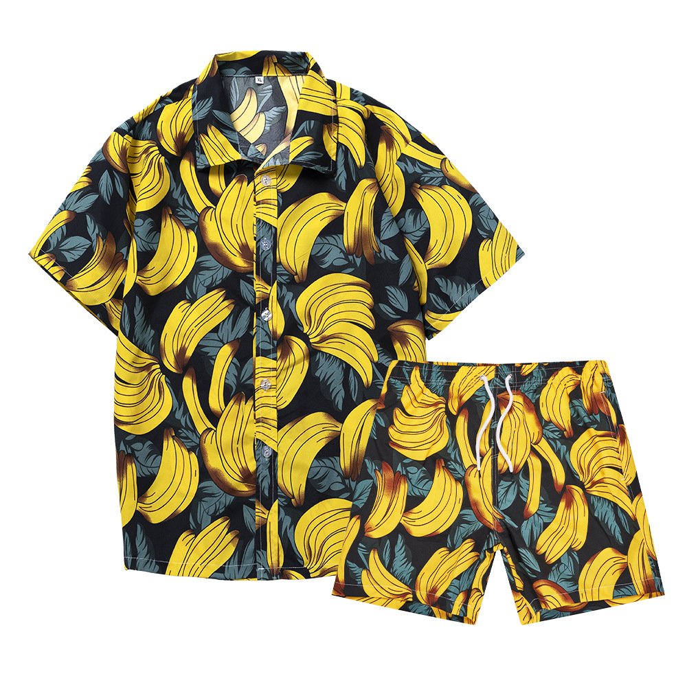 Factory custom Two Piece tee-shirt Suit Shorts Tracksuits Boys top clothes Sets