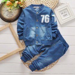 80cm(9-18months);90cm(18-24months);100cm(2-3Y);110cm(3-4Y)
