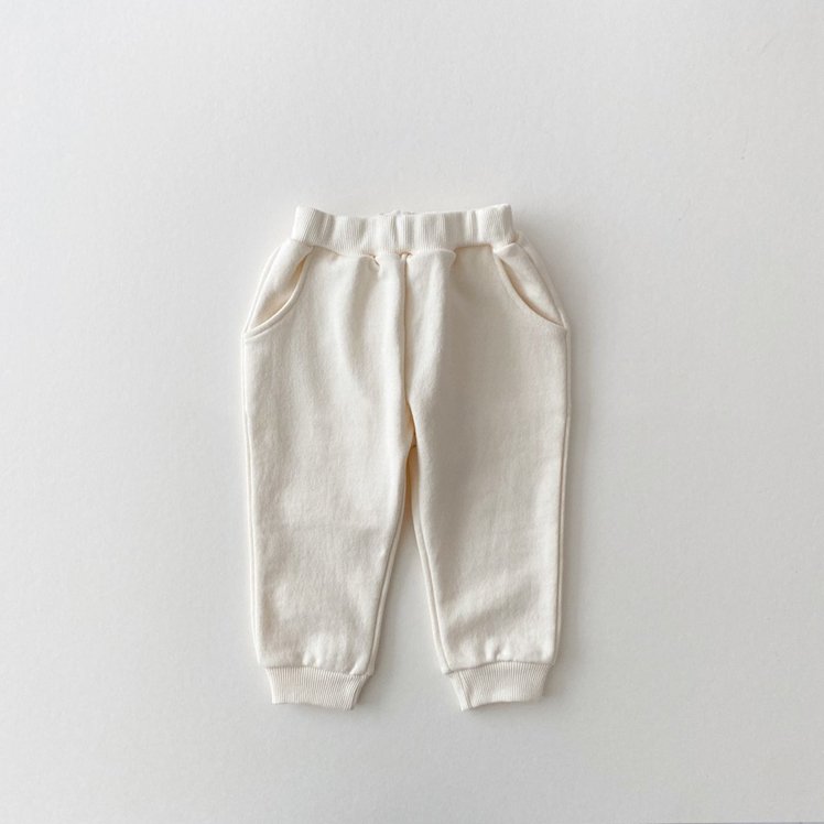 Baby Boy Girl Long Sleeve Clothes Set New Design Hoodie Long Sleeve Pants Set clothing