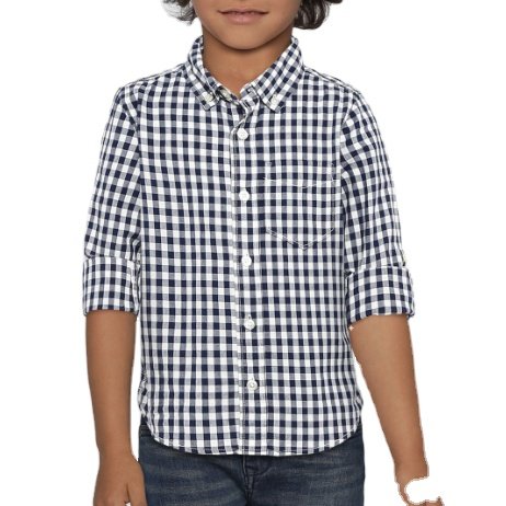 High Quality Organic Baby Clothing Set Customizable Short Shirt Direct Factory Export from Bangladesh MOQ Cheap Price