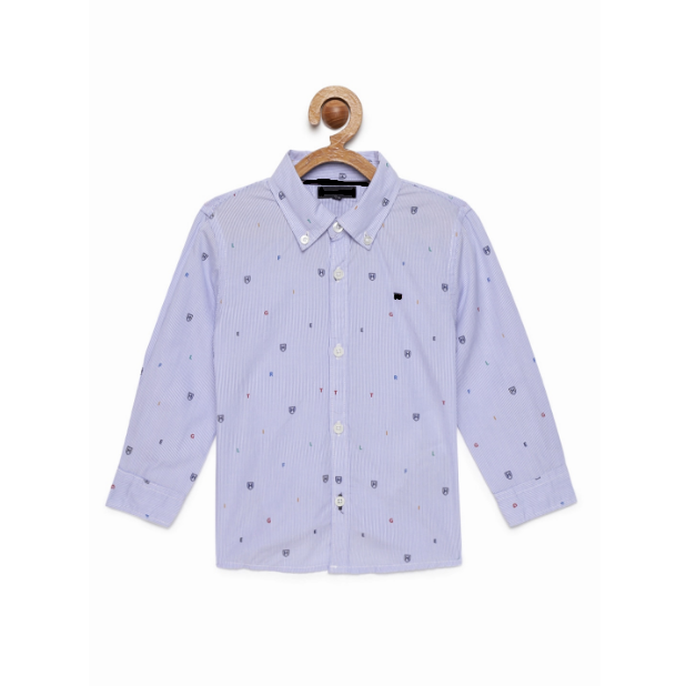 High Quality Organic Baby Clothing Set Customizable Short Shirt Direct Factory Export from Bangladesh MOQ Cheap Price