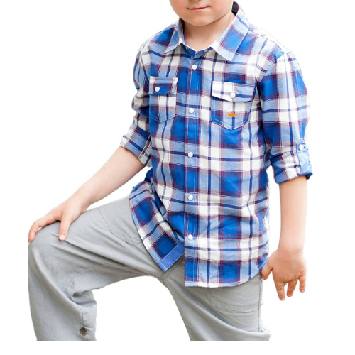 High Quality Organic Baby Clothing Set Customizable Short Shirt Direct Factory Export from Bangladesh MOQ Cheap Price