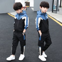 120cm;130cm;140cm child;150cm child;160cm;170cm