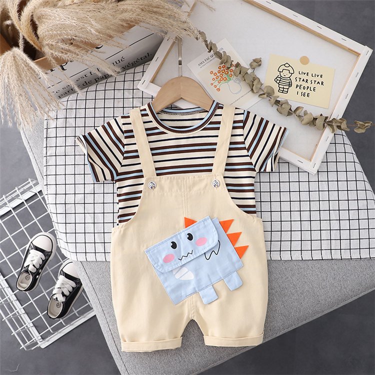 2023 new arrival baby clothes sets clothing knitted baby girls boutique clothing sets boy baby clothing sets