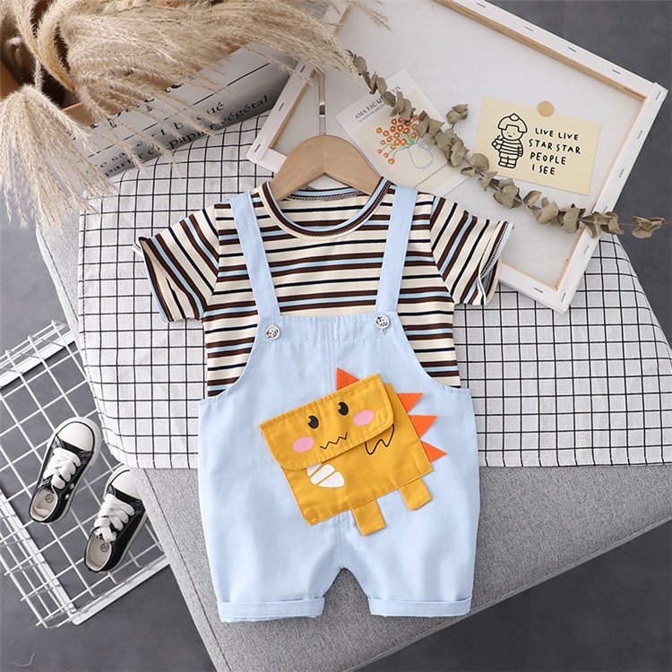 2023 new arrival baby clothes sets clothing knitted baby girls boutique clothing sets boy baby clothing sets