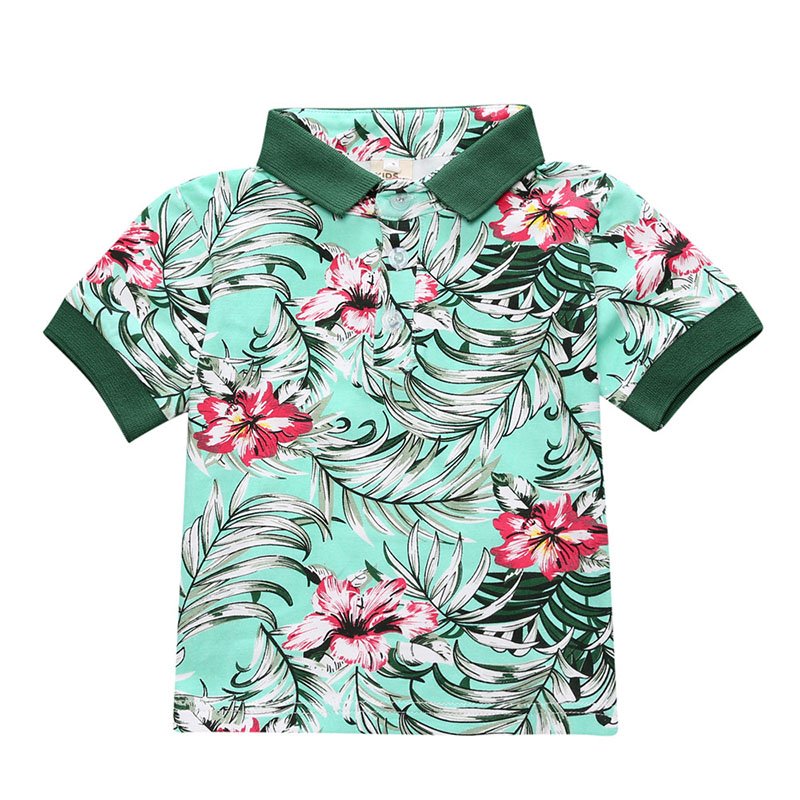 kids summer clothing sets baby summer clothes set wholesale toddler boys clothing sets