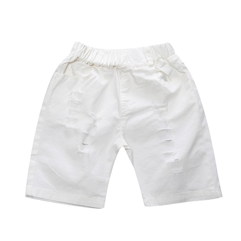 kids summer clothing sets baby summer clothes set wholesale toddler boys clothing sets