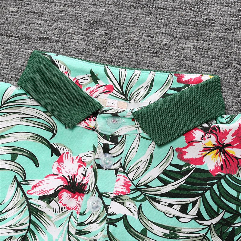 kids summer clothing sets baby summer clothes set wholesale toddler boys clothing sets