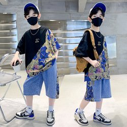 160cm=11-12Y