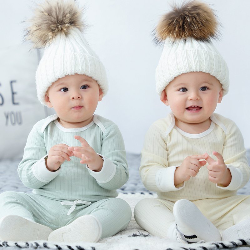 Austin Bella/Wholesale 2022 boutique baby spring clothes baby boy clothes 1 to 2 years baby boys' clothing sets