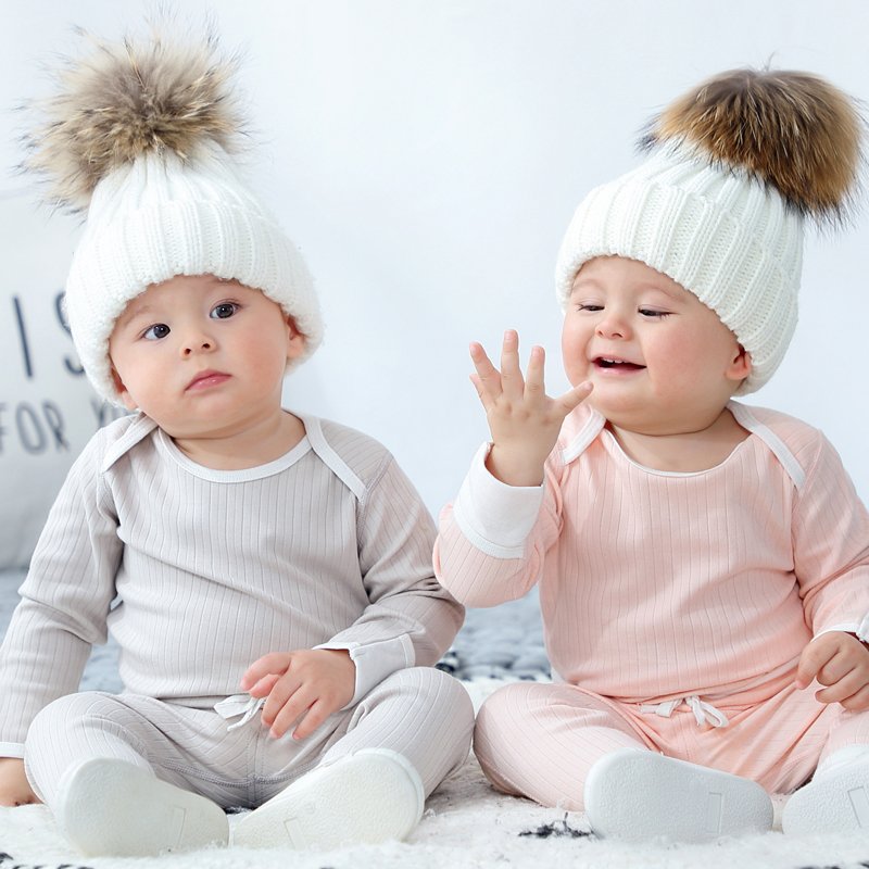Austin Bella/Wholesale 2022 boutique baby spring clothes baby boy clothes 1 to 2 years baby boys' clothing sets
