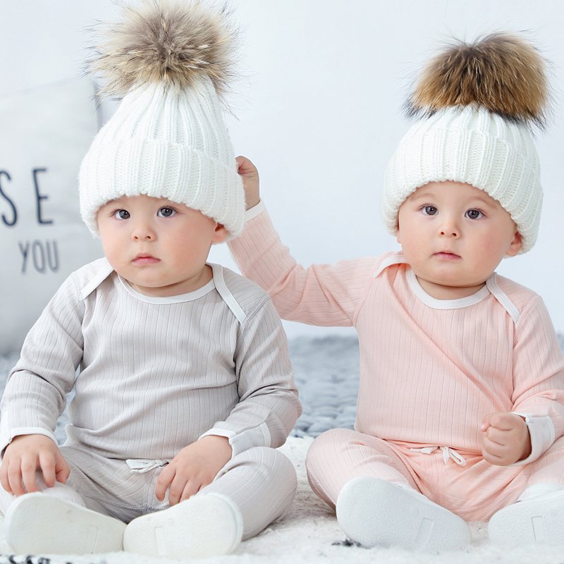Austin Bella/Wholesale 2022 boutique baby spring clothes baby boy clothes 1 to 2 years baby boys' clothing sets